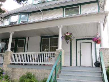 Main picture of 174 Carey Ave