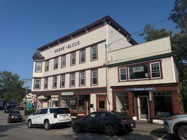 Main picture of 14 Main St