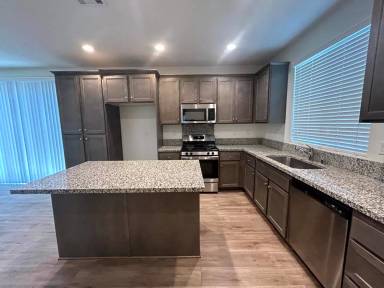 Main picture of 295 Fuerte Dr