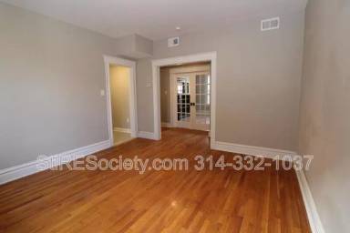 Main picture of 2606 Louisiana Ave