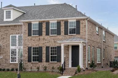 Main picture of 12797 Teton St