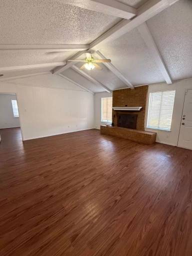 Main picture of 2112 75th St