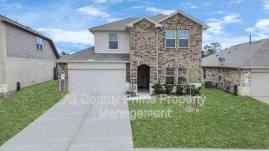 Main picture of 13967 Leigh Lake Ln