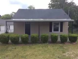 Main picture of 6246 Lynridge Ave