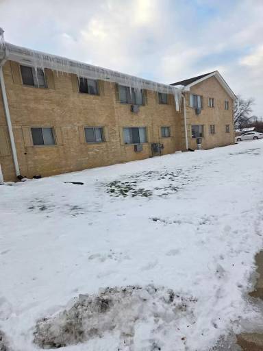 Main picture of 5414 58th Ave