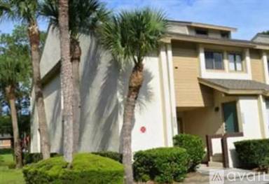 Main picture of 4438 Middlebrook Rd