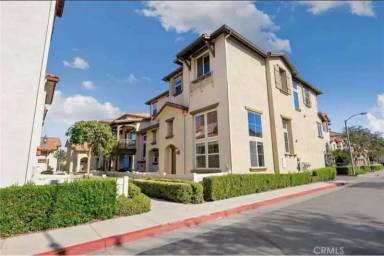 Main picture of 33540 Willow Haven Ln