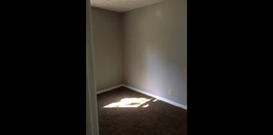 Main picture of 1920 Iroquois Trl