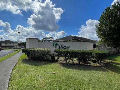 Main picture of 95-1051 Koolani Dr