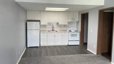 Main picture of 33305 Ryan Dr