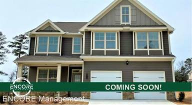 Main picture of 2551 Bear Mountain St