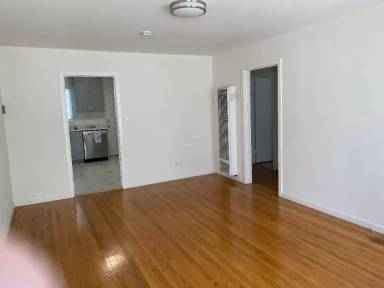 Main picture of 549 Kearney St