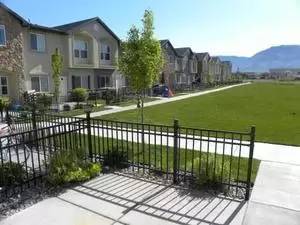 Main picture of Bridgerland Meadows