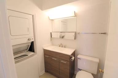 Main picture of 1112 Blue Ridge Dr