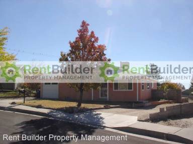 Main picture of 14104 Turner Pl NE