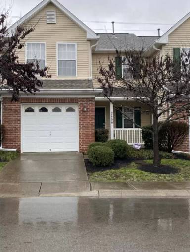 Main picture of 2456 Nashboro Blvd