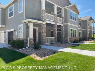 Main picture of 6915 W 3rd St