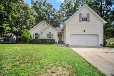 Main picture of 7637 Hancock Farm Ln