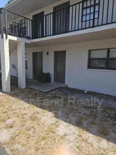 Main picture of 2142 Bradford St
