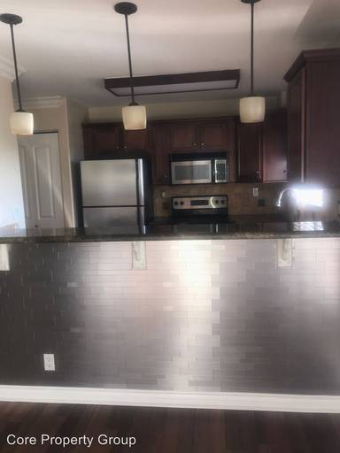 Main picture of 1233 22nd St