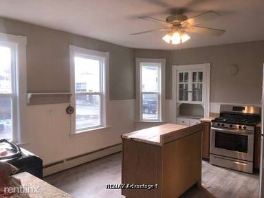 Main picture of 15 Lyon St