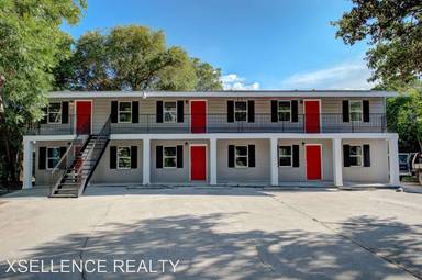 Main picture of 214 Natalen Ave