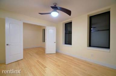 Main picture of 590 W 172nd St