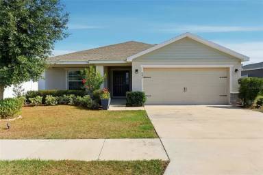 Main picture of 883 Galloway St