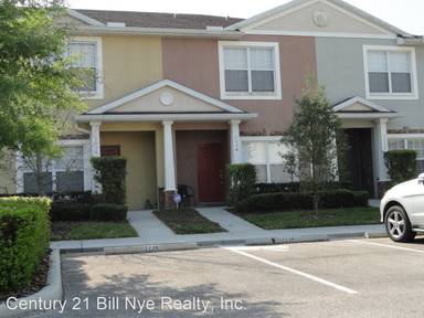 Main picture of 1116 Sleepy Oak Dr