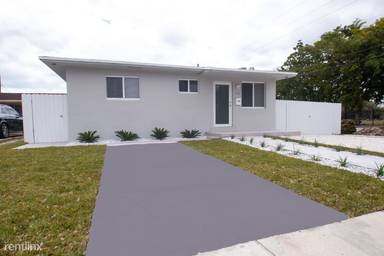 Main picture of 91 NW 51st Pl