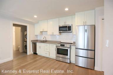Main picture of 401 Vernon St