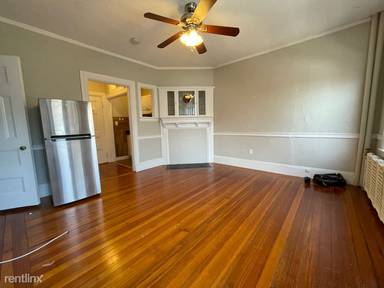 Main picture of 48 JFK St