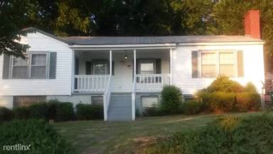 Main picture of 119 Highland Cir