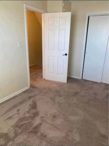 Main picture of 4113 Tower Ave
