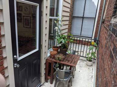 Main picture of 217 E Grace St