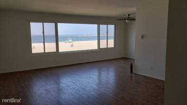 Main picture of 6615 Pacific Ave