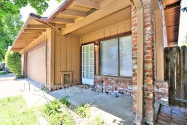 Main picture of 5431 Olympic Way