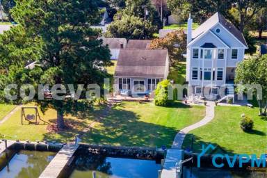 Main picture of 1656 Cornfield Rd