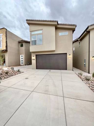 Main picture of 5898 S Legolas Ln