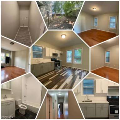 Main picture of 374 Avon Ave