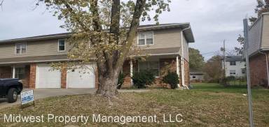 Main picture of 212 S Scott Blvd