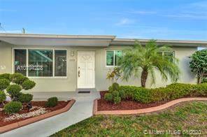 Main picture of 5391 W 9th Ln