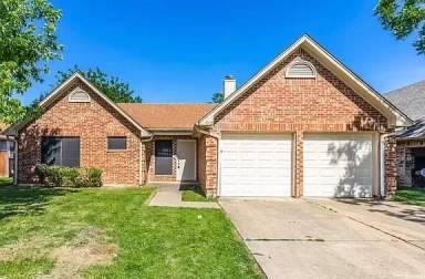 Main picture of 6119 Ivy Glen Dr