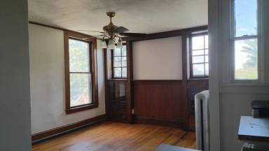Main picture of 811 16th St
