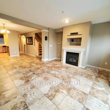 Main picture of 4025 S 66th St