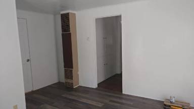 Main picture of 2420 Wantland Ave