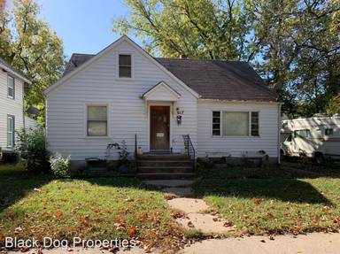 Main picture of 617 Laramie St