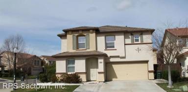 Main picture of 2963 Ottumwa Dr