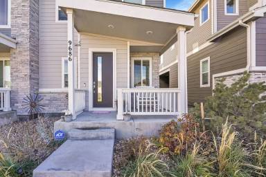 Main picture of 9686 Waco St