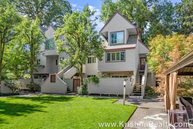 Main picture of 2815 NW Upshur St
